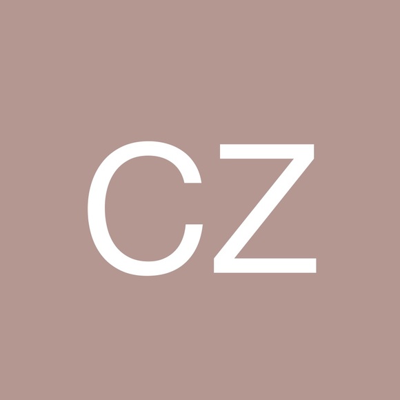 conradzamora